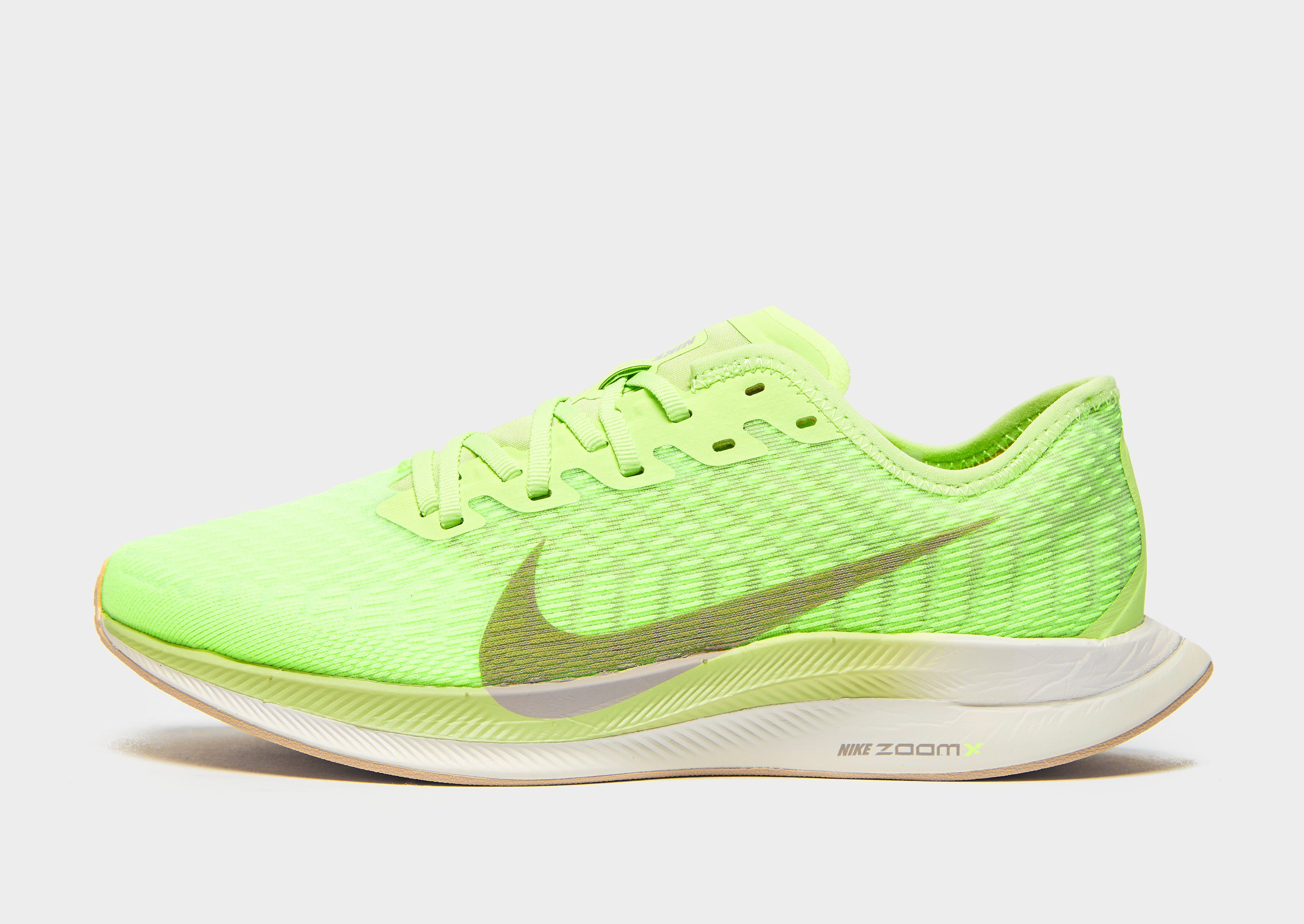 Nike Zoom Pegasus Turbo 2 Women's | JD Sports