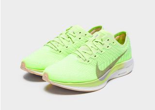 nike pegasus turbo mujer nike pegasus turbo mujer