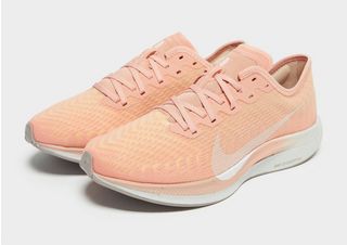 Nike Zoom Pegasus Turbo Laufschuhe Rosa Nike Zoom Pegasus Turbo Laufschuhe Rosa