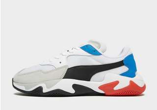PUMA Storm Origin Junior
