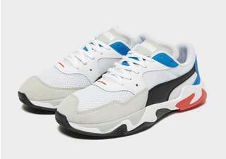 PUMA Storm Origin Junior