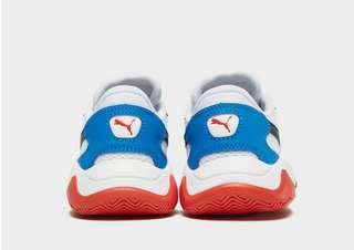 PUMA Storm Origin Junior