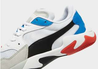 PUMA Storm Origin Junior