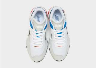 PUMA Storm Origin Junior