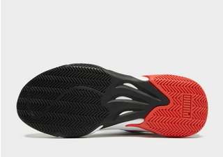 PUMA Storm Origin Junior