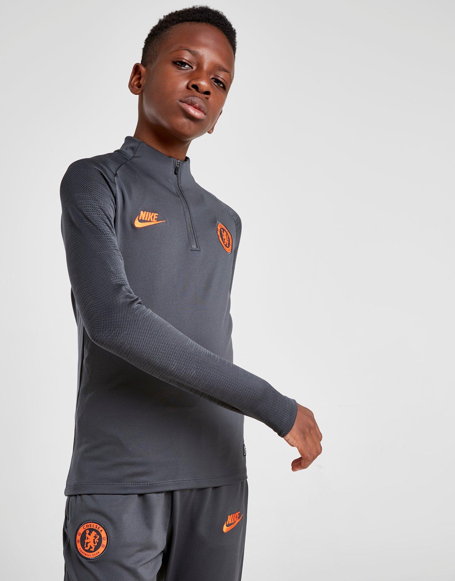 off the pitch track pants