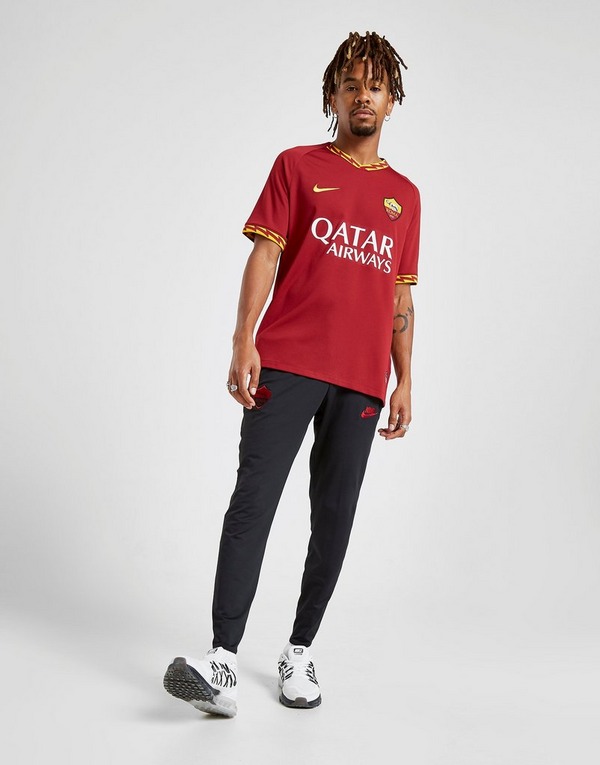 nike pantaloni roma nike pantaloni roma