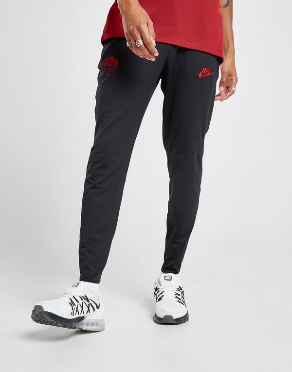 pantaloni nike strike pantaloni nike strike