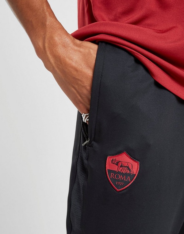nike pantaloni roma nike pantaloni roma