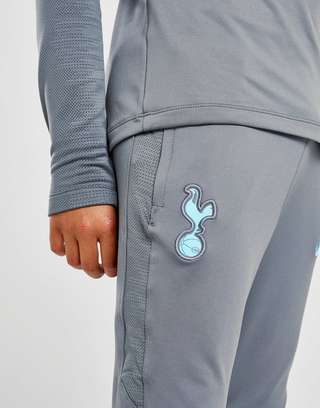 Nike Tottenham Hotspur FC Strike Track Pants Junior | JD Sports Nike Tottenham Hotspur FC Strike Track Pants Junior | JD Sports