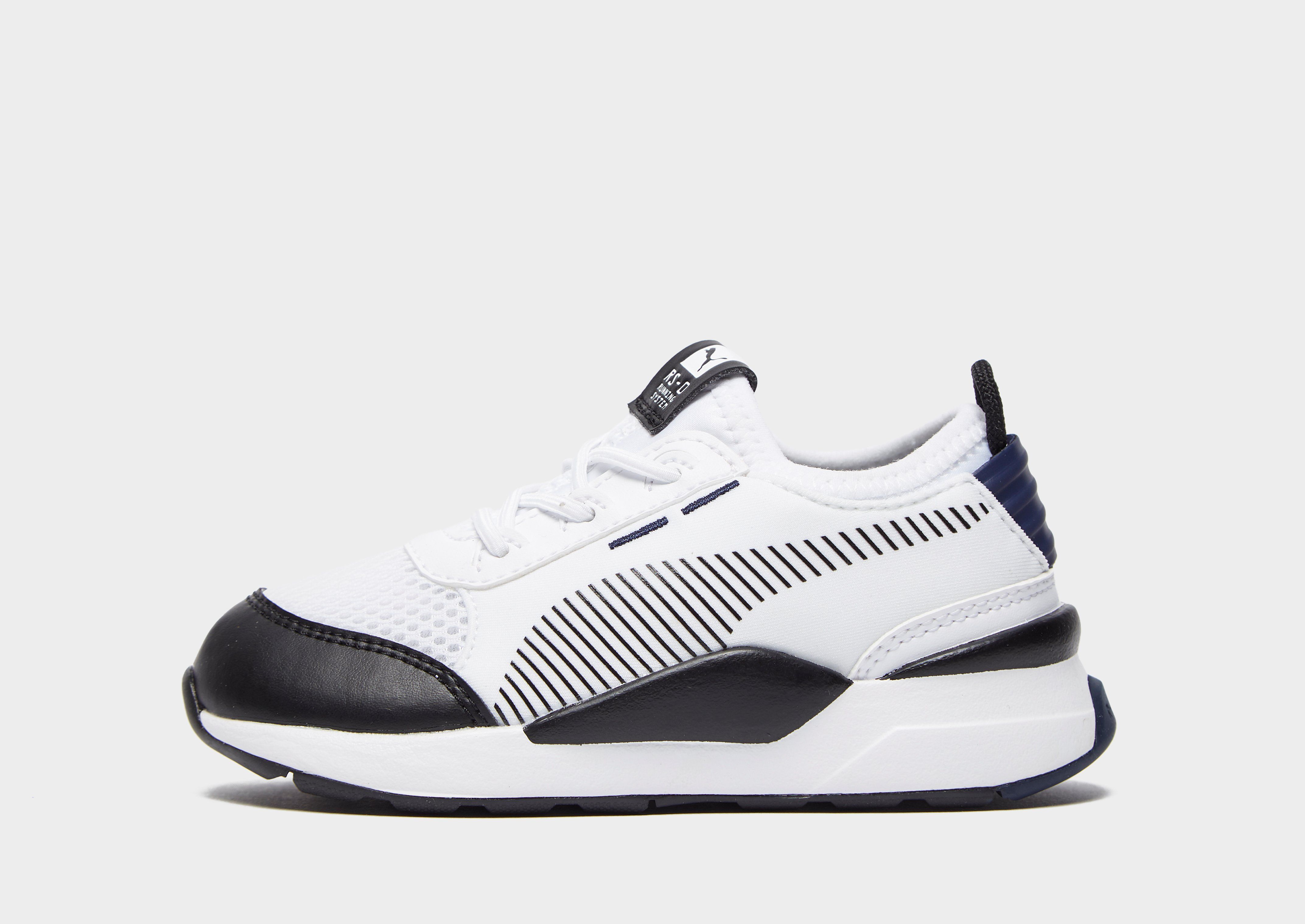 jd puma nova