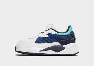 PUMA RS-X Hard Drive Baby