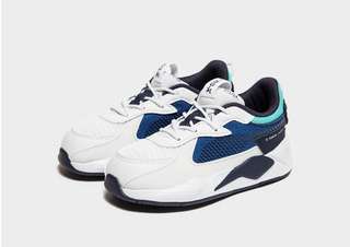 PUMA RS-X Hard Drive Baby
