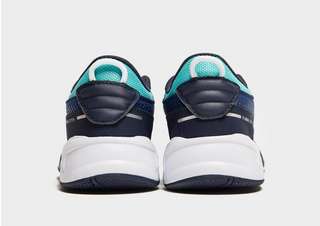 PUMA RS-X Hard Drive Baby