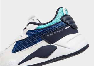 PUMA RS-X Hard Drive Baby