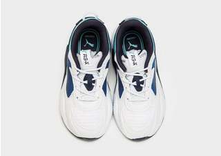 PUMA RS-X Hard Drive Baby