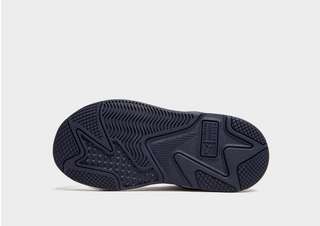 PUMA RS-X Hard Drive Baby