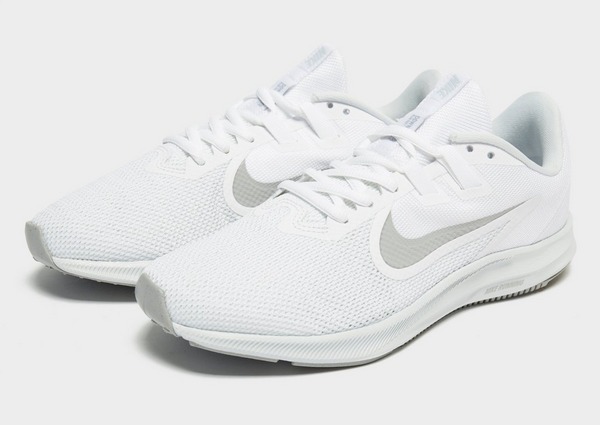 nike downshifter 9 donna nike downshifter 9 donna