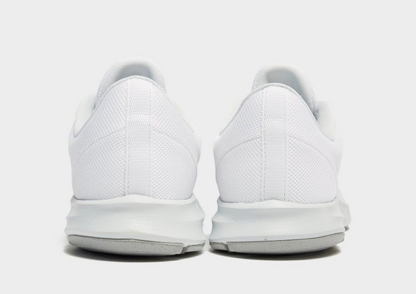 nike downshifter 9 femme blanche nike downshifter 9 femme blanche