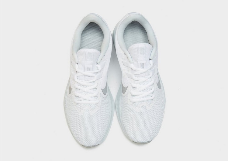 Nike Downshifter 9 Women's | JD Sports