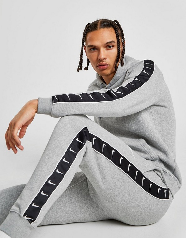 ensemble nike tape homme ensemble nike tape homme