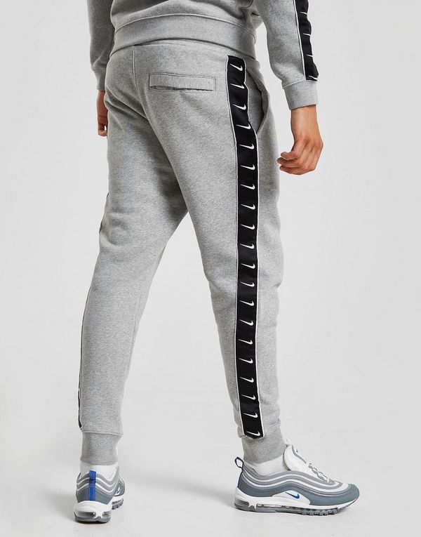 Nike Tape Joggers JD Sports