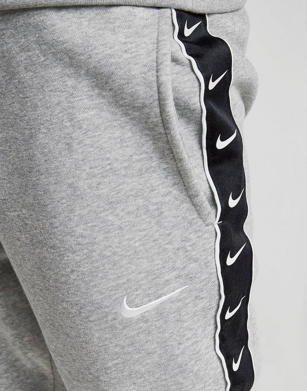 nike jogging tape homme gris nike jogging tape homme gris