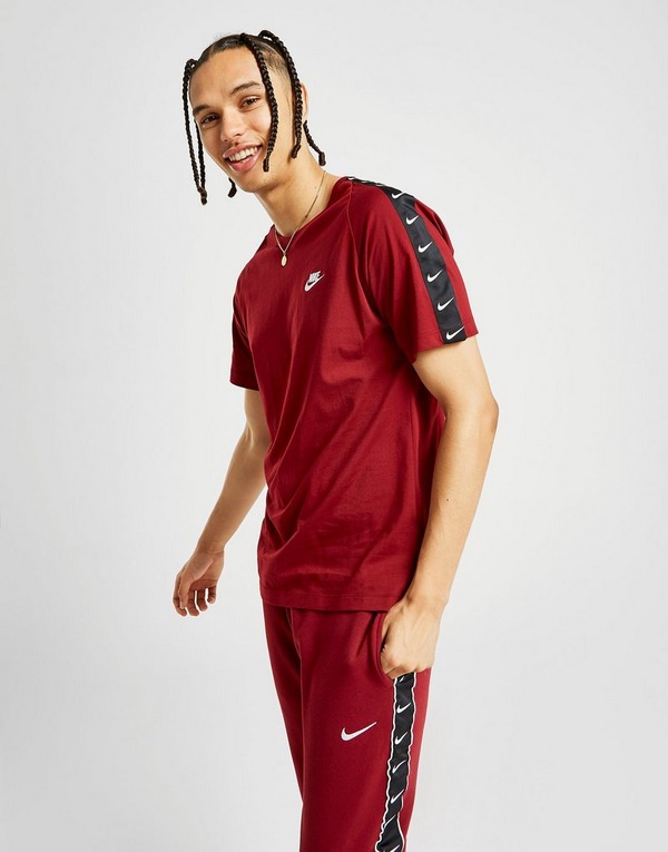 tee shirt nike rouge homme tee shirt nike rouge homme