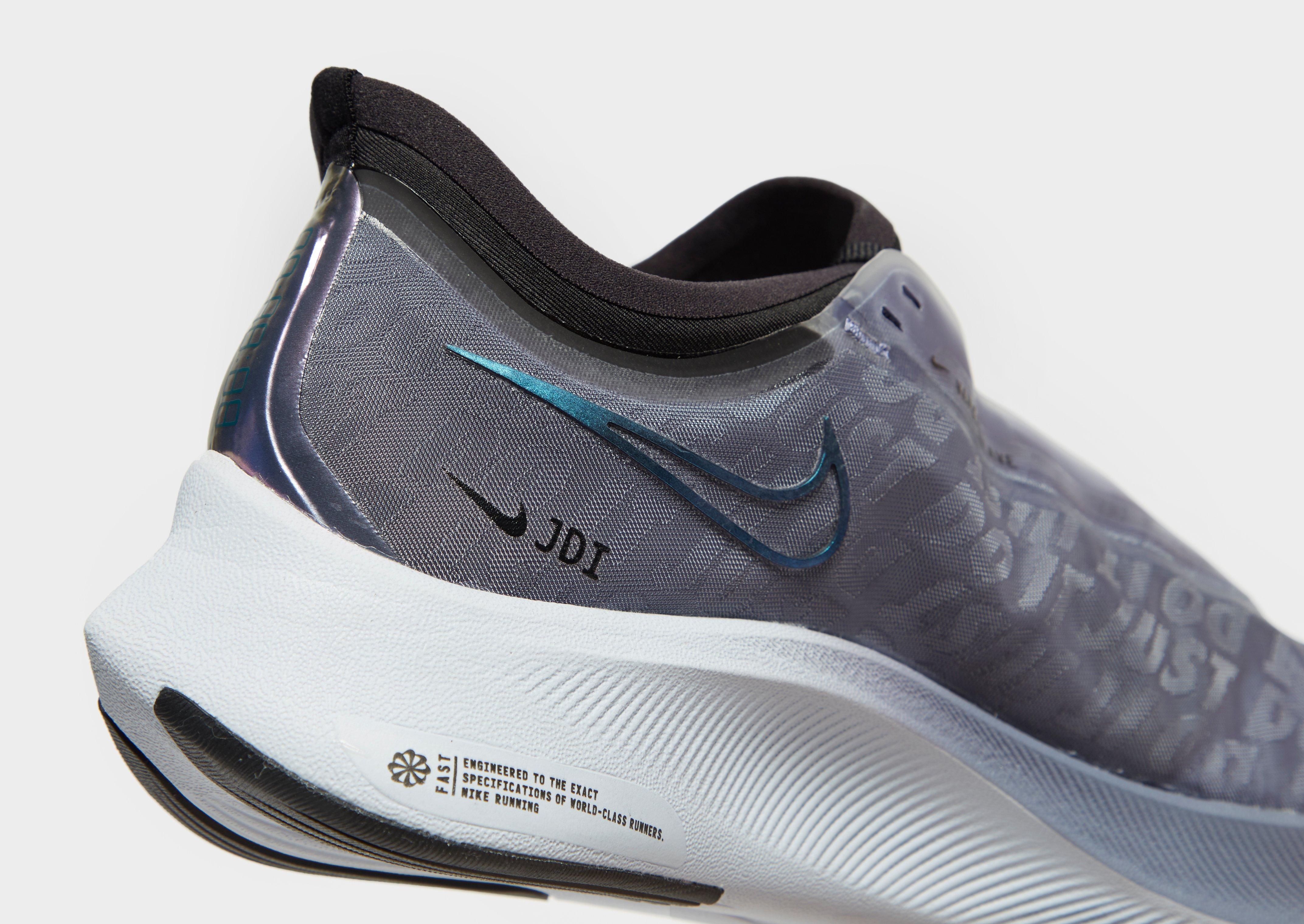 nike zoom fly 3 jd sports