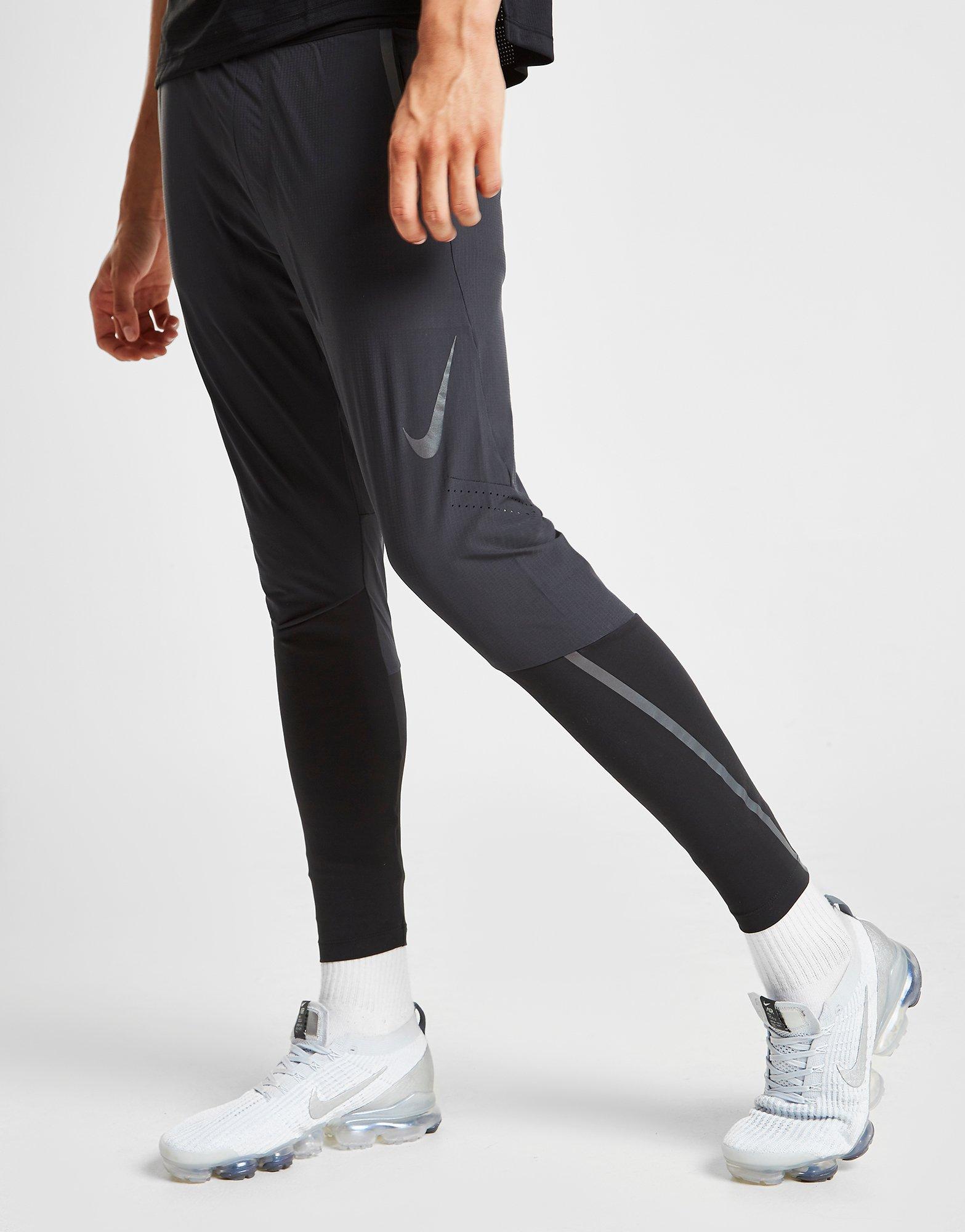 nike swift pantalon