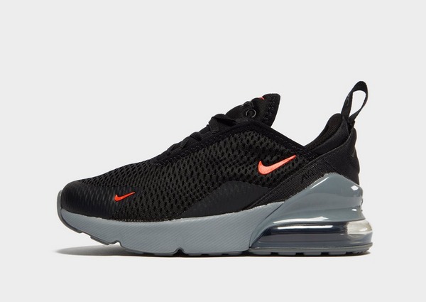 nike air max 270 ragazzo nike air max 270 ragazzo
