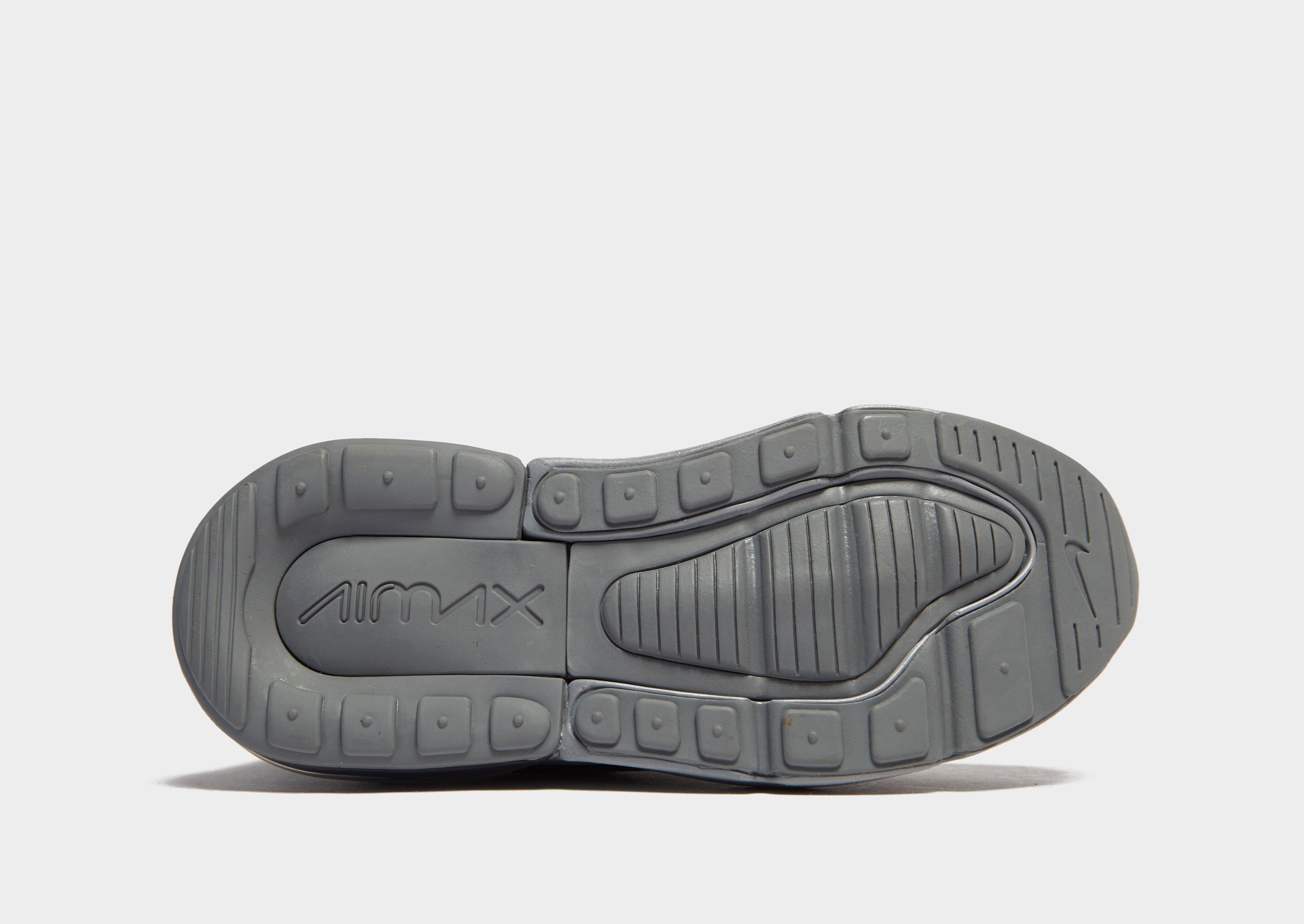 zx 600 kinderen beige