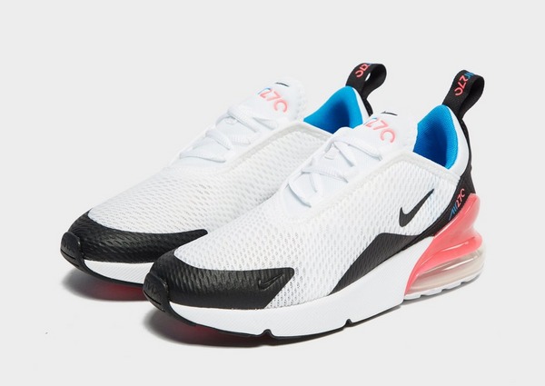 air max 270 fille enfant air max 270 fille enfant