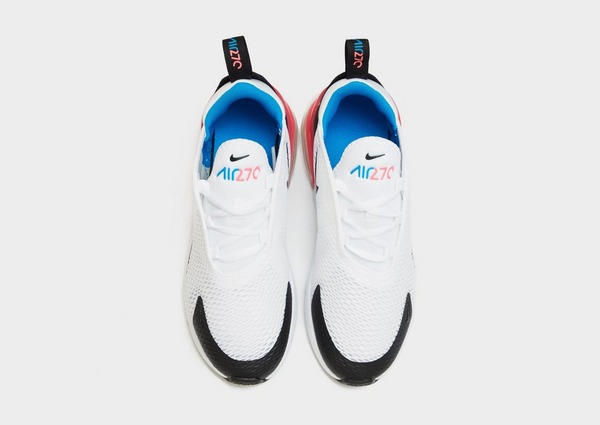 chaussure nike enfants fille jd chaussure nike enfants fille jd