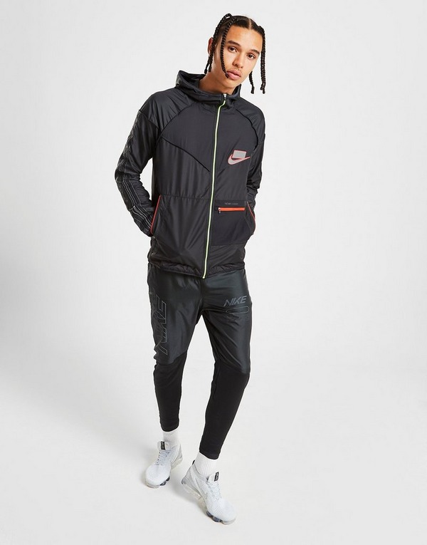 ensemble nike wild run ensemble nike wild run