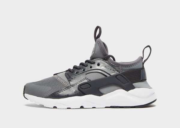 nike air huarache ultra wit nike air huarache ultra wit