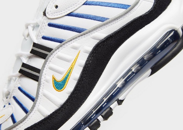 air max 98 femme bleu air max 98 femme bleu