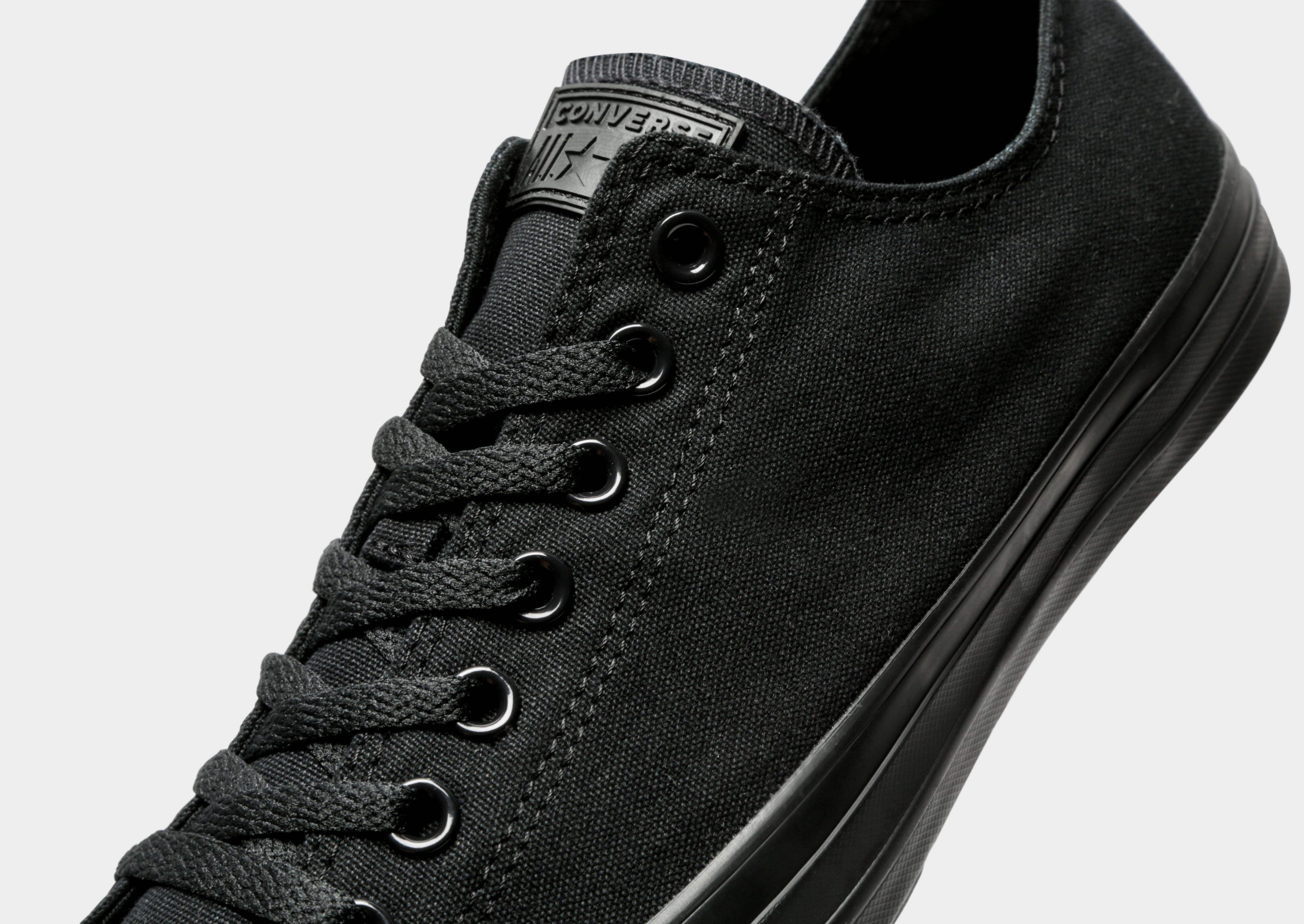 Converse All Star Low