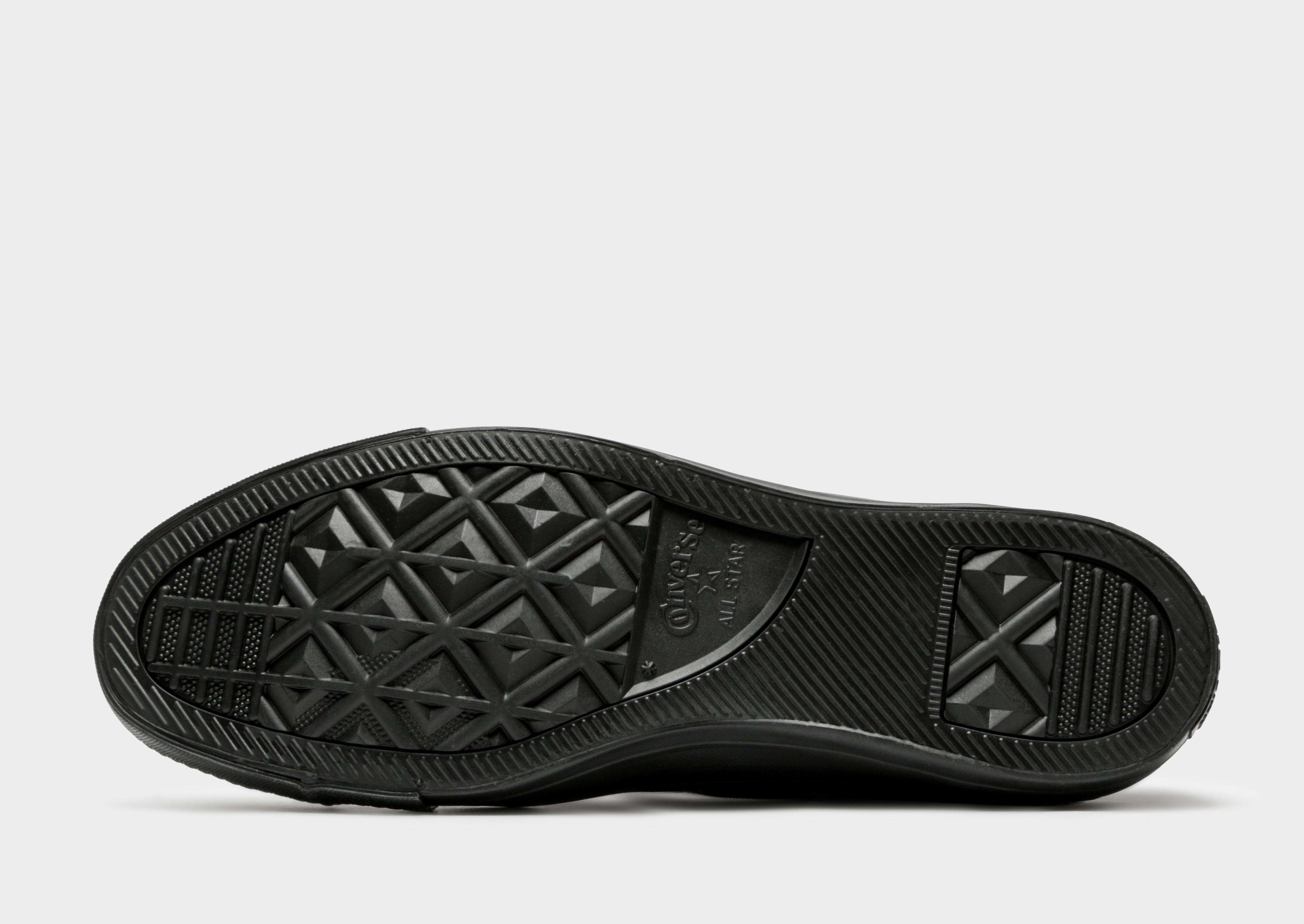 Converse All Star Low