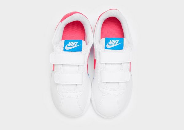 nike cortez niño velcro nike cortez niño velcro