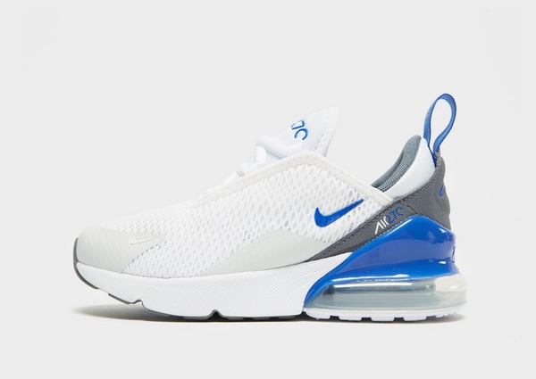 270 air max enfant 35 270 air max enfant 35
