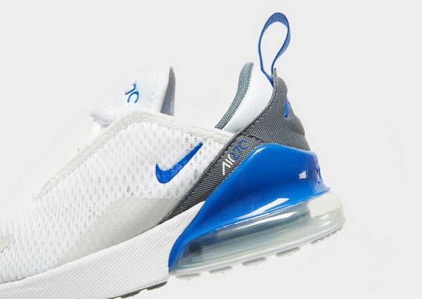 air max 270 enfant 35 air max 270 enfant 35