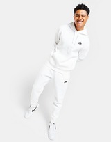 Nike Sudadera con capucha Foundation