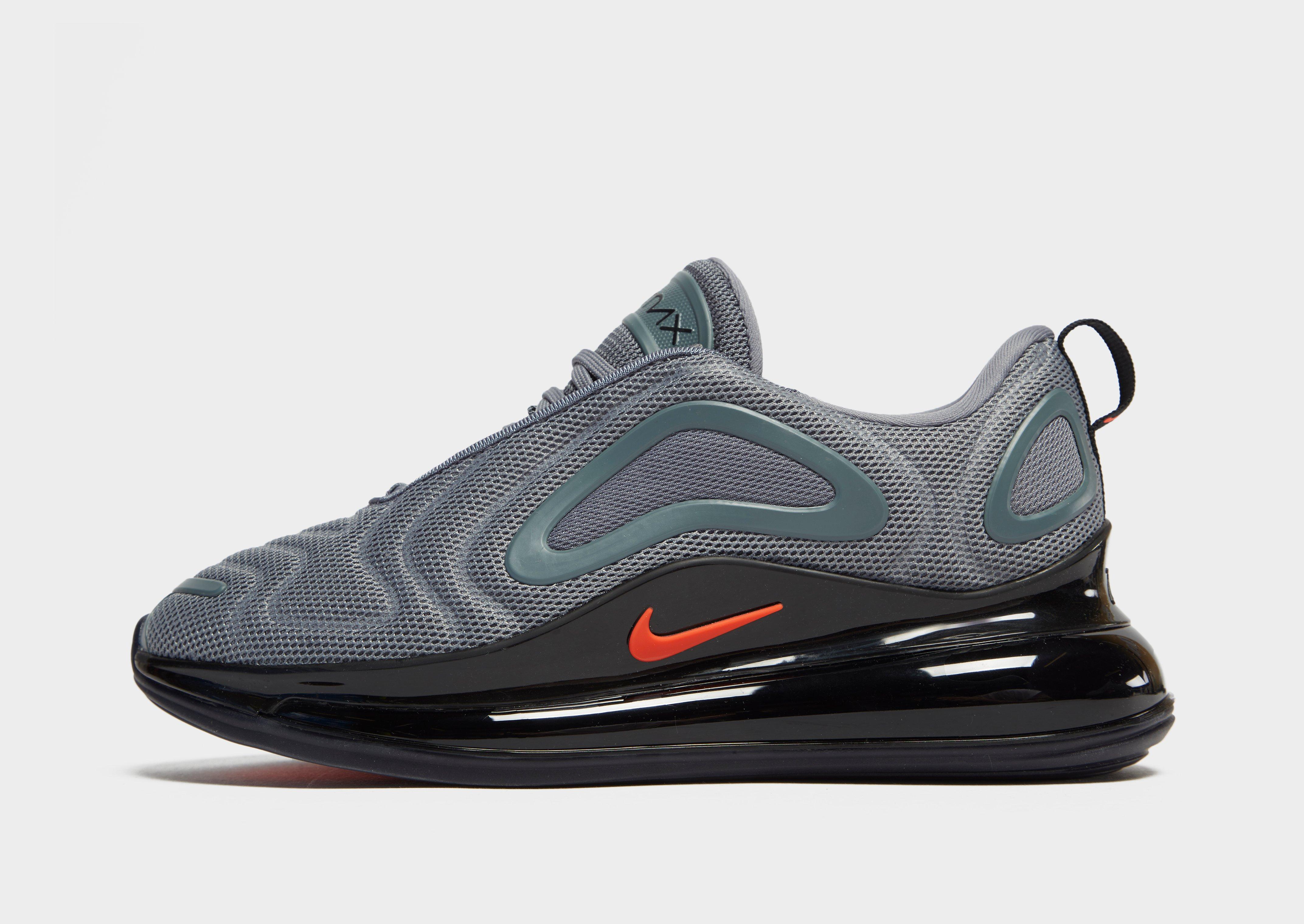 nike 720 35
