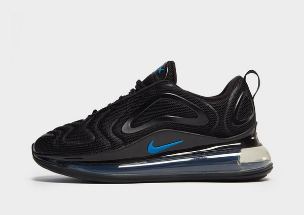 air e max air e max