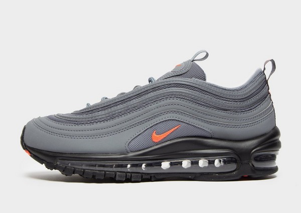 air max 97 bambino 38.5 air max 97 bambino 38.5