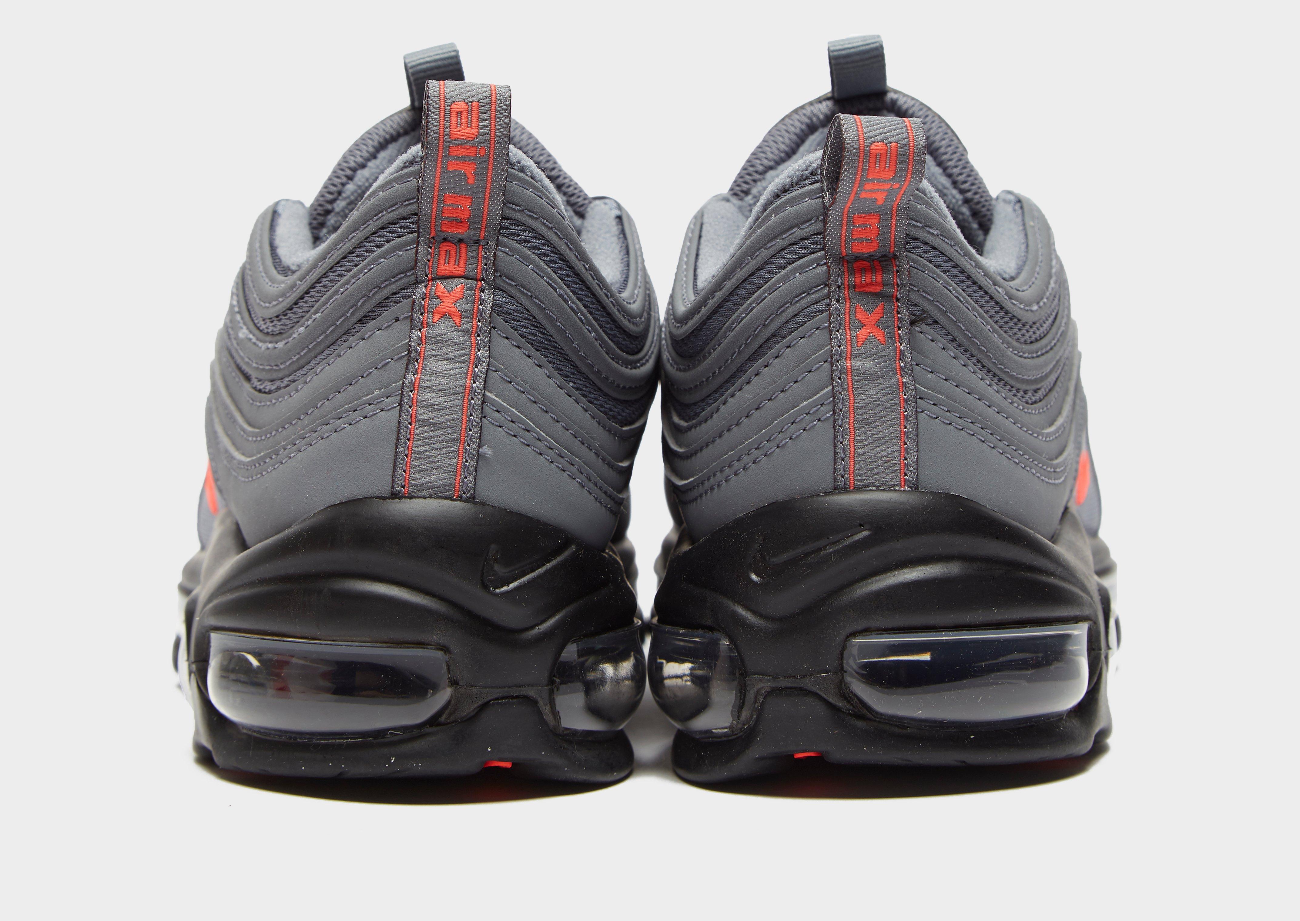 nike air max tn ebay