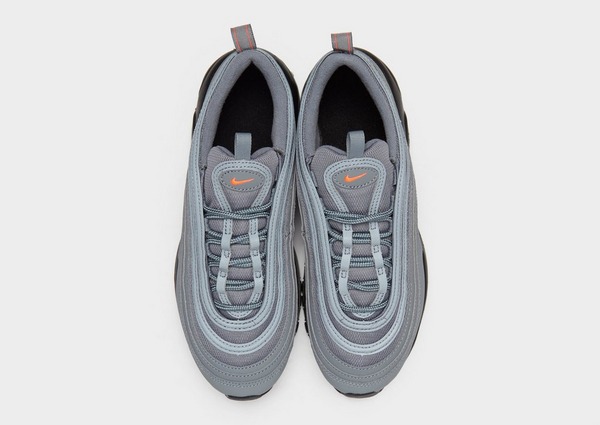 air max 97 saldo air max 97 saldo