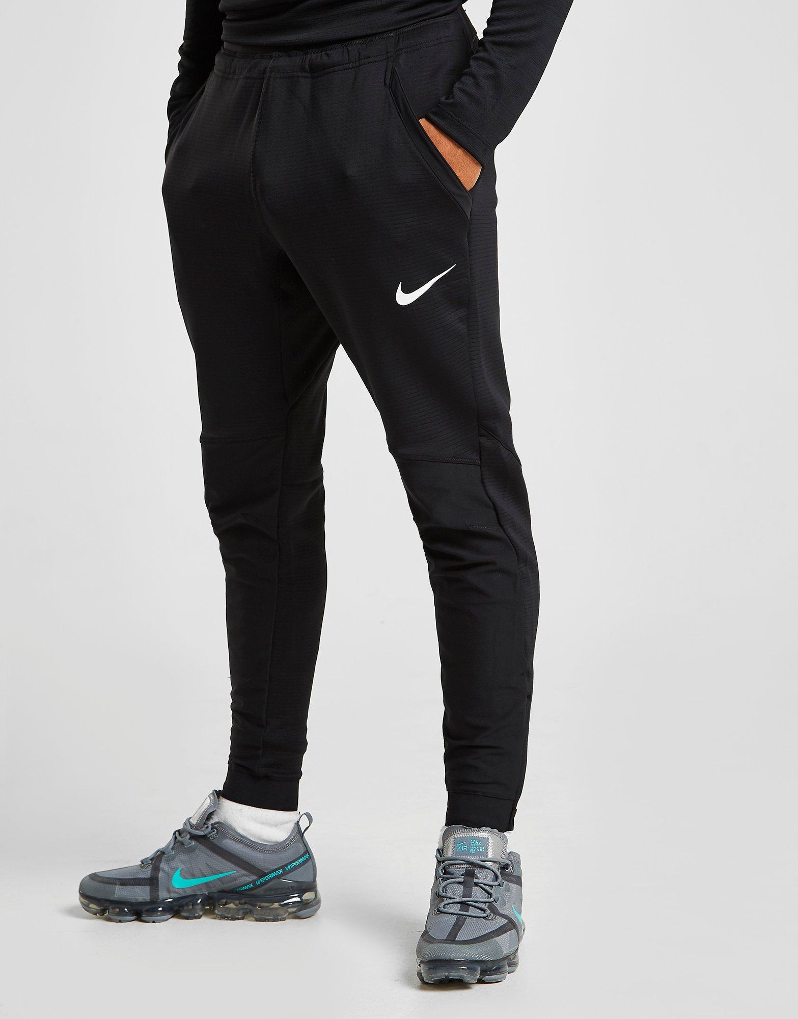 nike tracksuit bottoms jd