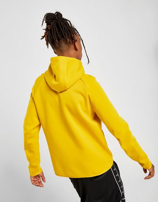 felpa gialla nike uomo felpa gialla nike uomo